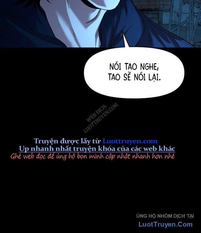 Ngôi Làng Ma Quái Chapter 71 - 154