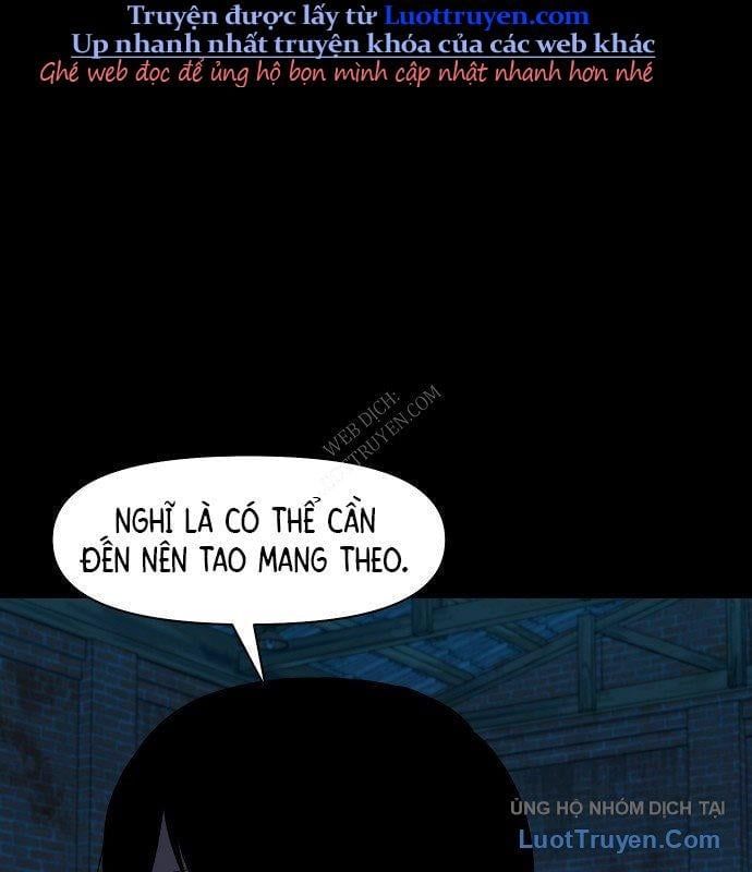 Ngôi Làng Ma Quái Chapter 71 - 160