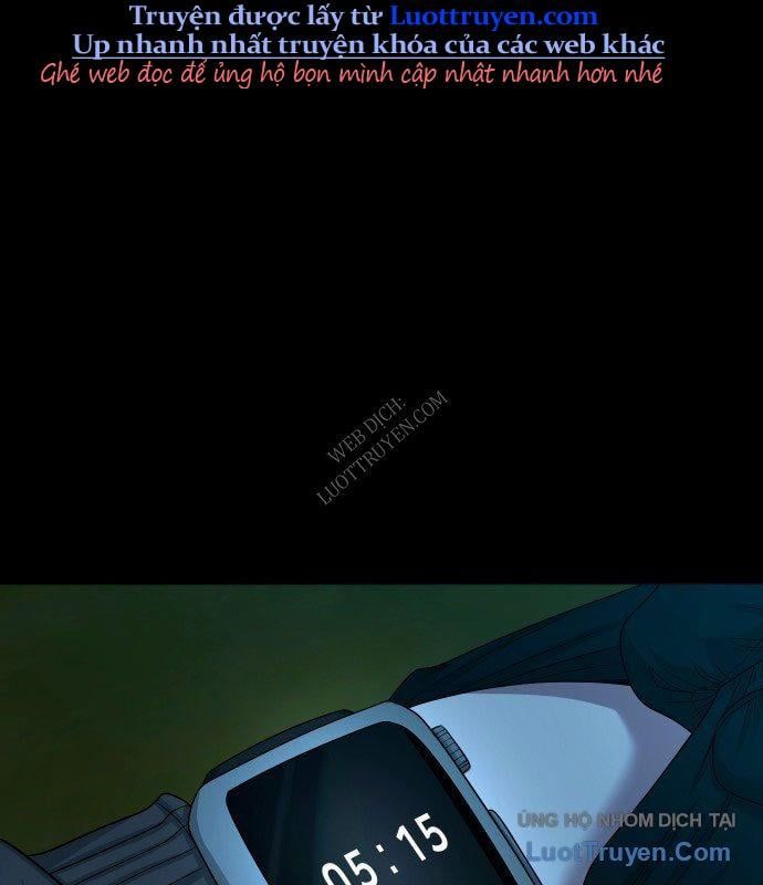 Ngôi Làng Ma Quái Chapter 71 - 17