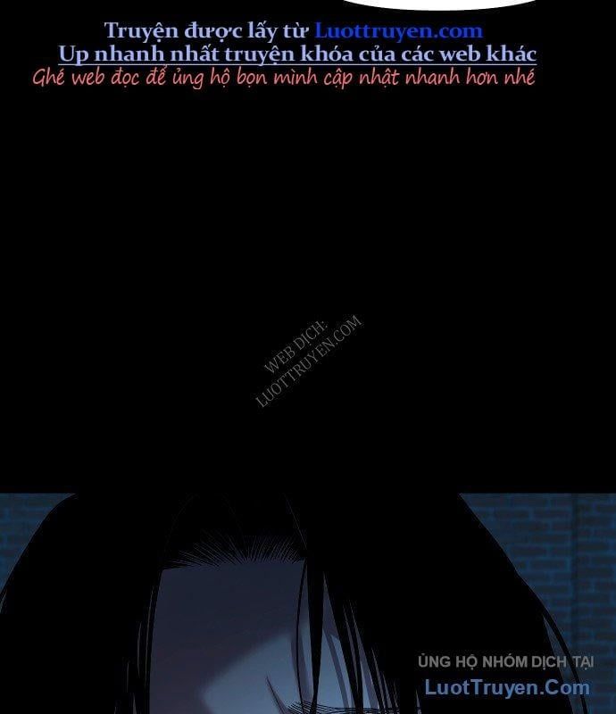 Ngôi Làng Ma Quái Chapter 71 - 164