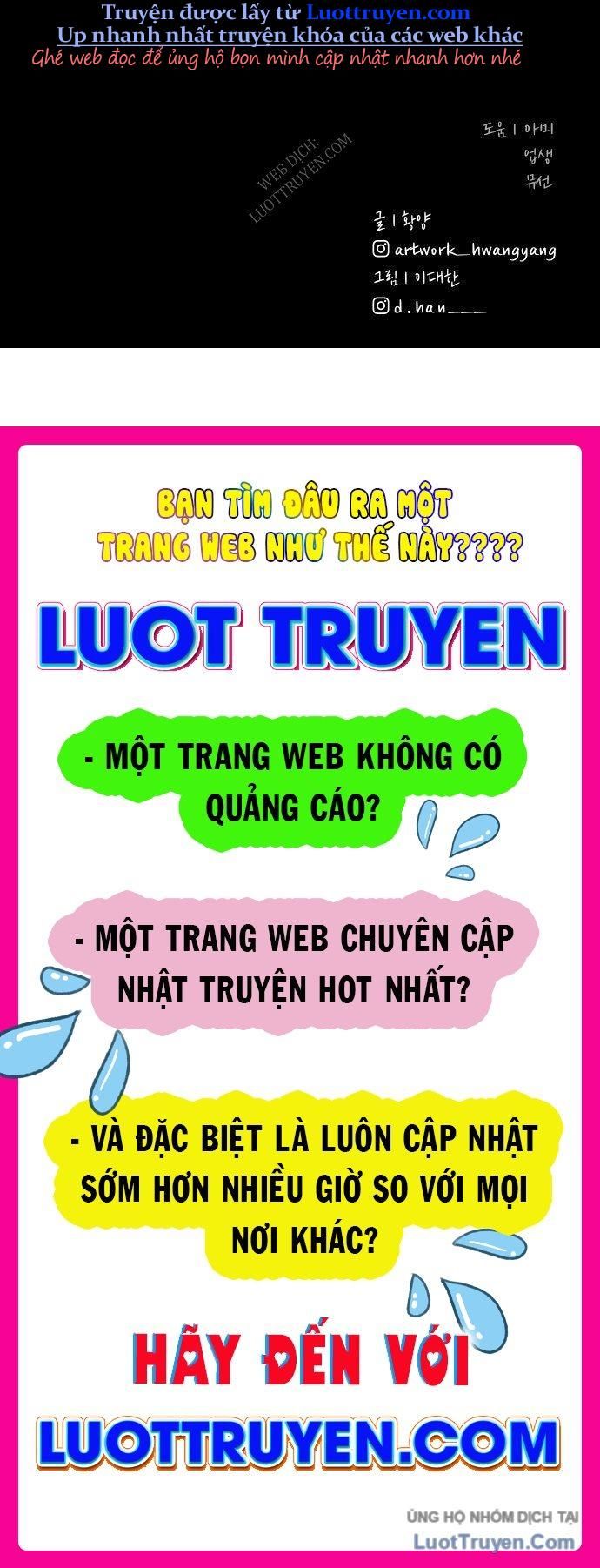 Ngôi Làng Ma Quái Chapter 71 - 168