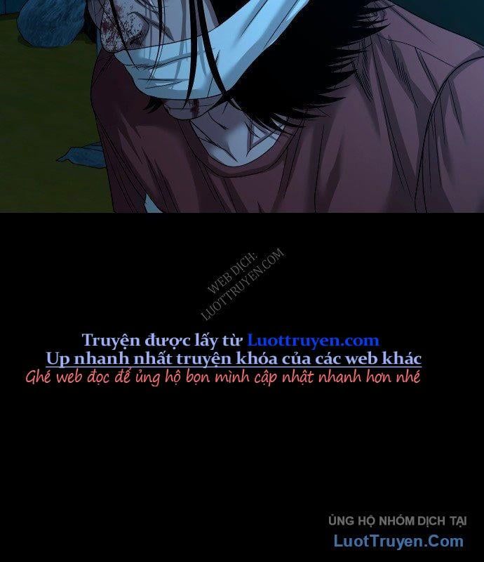 Ngôi Làng Ma Quái Chapter 71 - 20