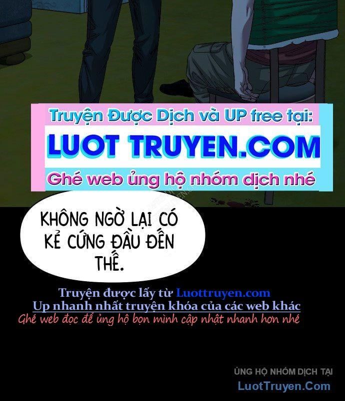 Ngôi Làng Ma Quái Chapter 71 - 22