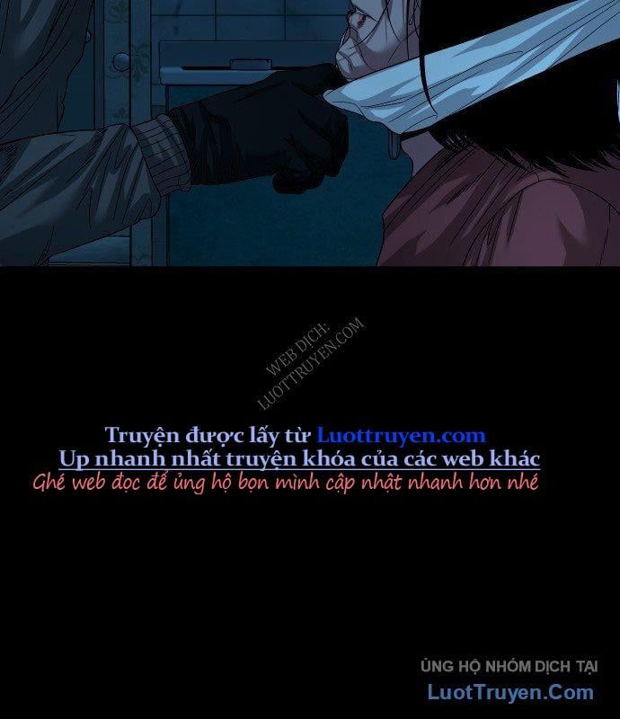Ngôi Làng Ma Quái Chapter 71 - 25