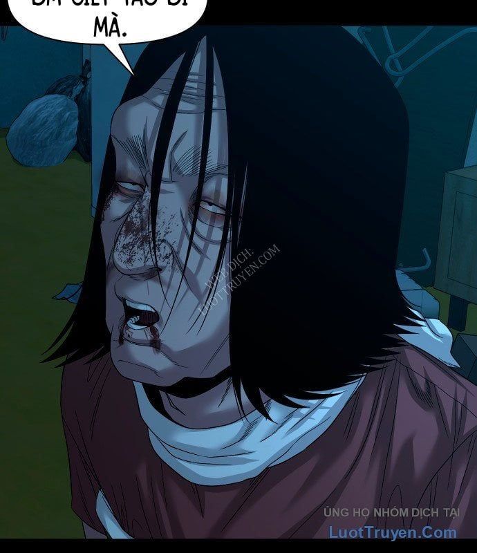 Ngôi Làng Ma Quái Chapter 71 - 28