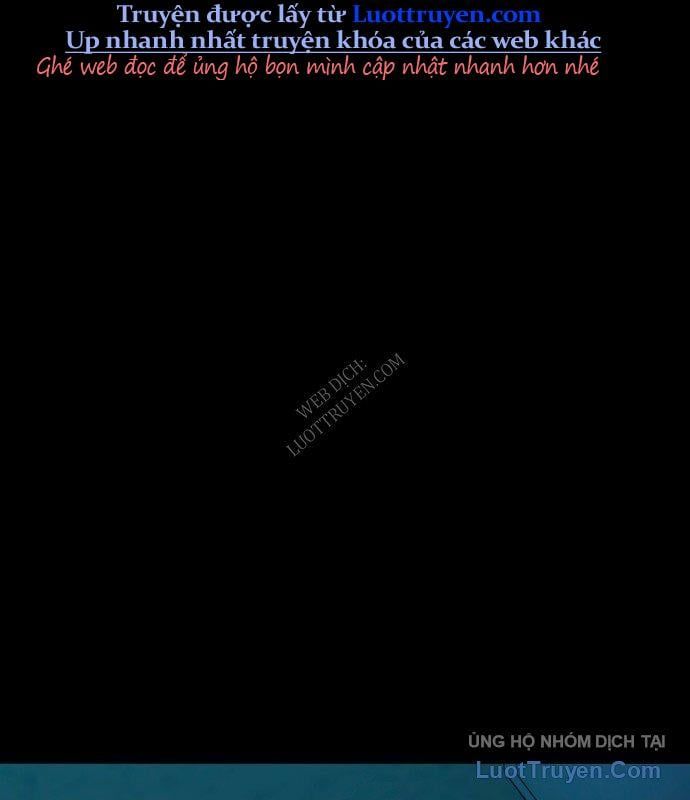 Ngôi Làng Ma Quái Chapter 71 - 29