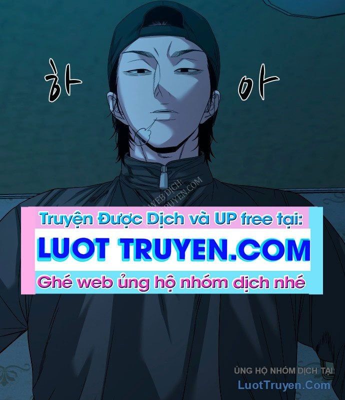 Ngôi Làng Ma Quái Chapter 71 - 30