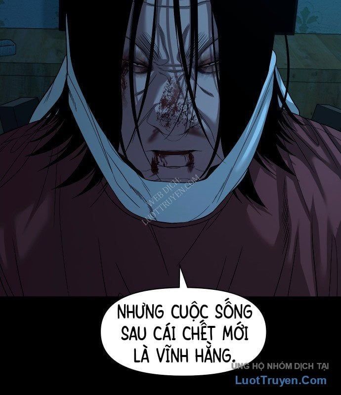 Ngôi Làng Ma Quái Chapter 71 - 33