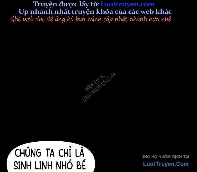 Ngôi Làng Ma Quái Chapter 71 - 34