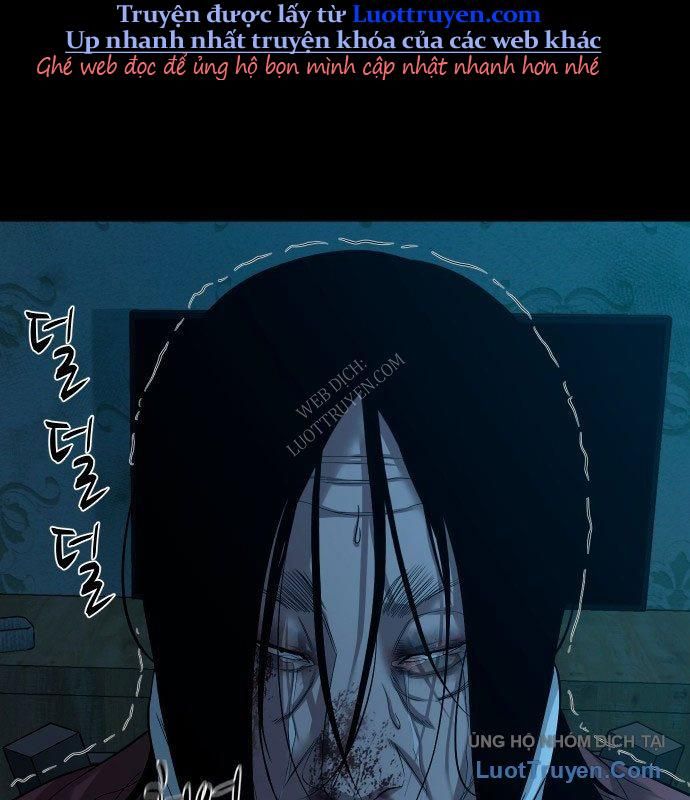 Ngôi Làng Ma Quái Chapter 71 - 53