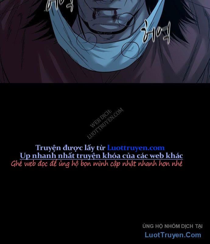 Ngôi Làng Ma Quái Chapter 71 - 54