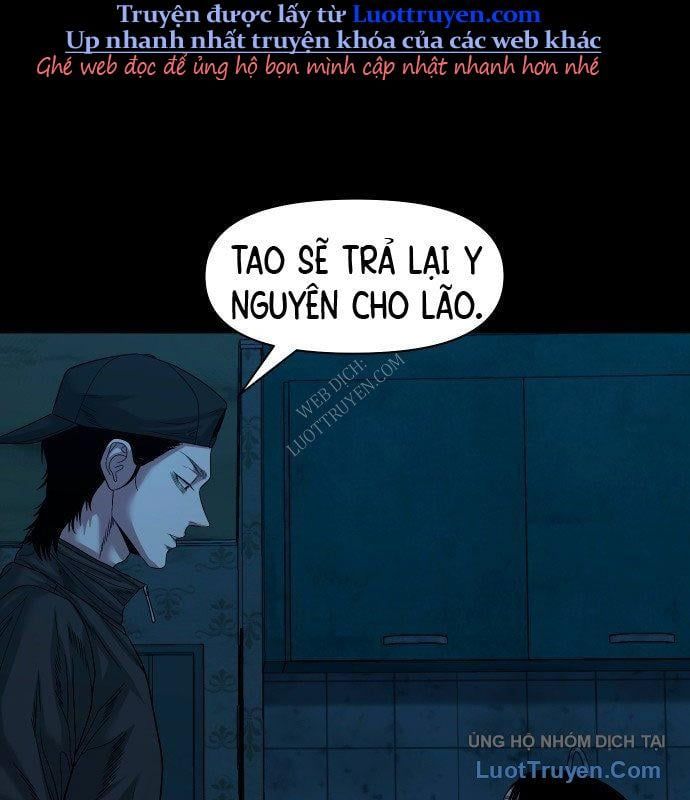 Ngôi Làng Ma Quái Chapter 71 - 55