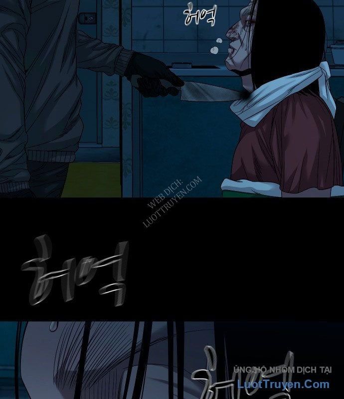 Ngôi Làng Ma Quái Chapter 71 - 56