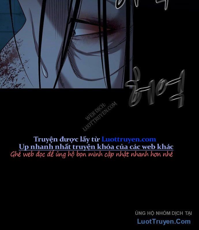 Ngôi Làng Ma Quái Chapter 71 - 57