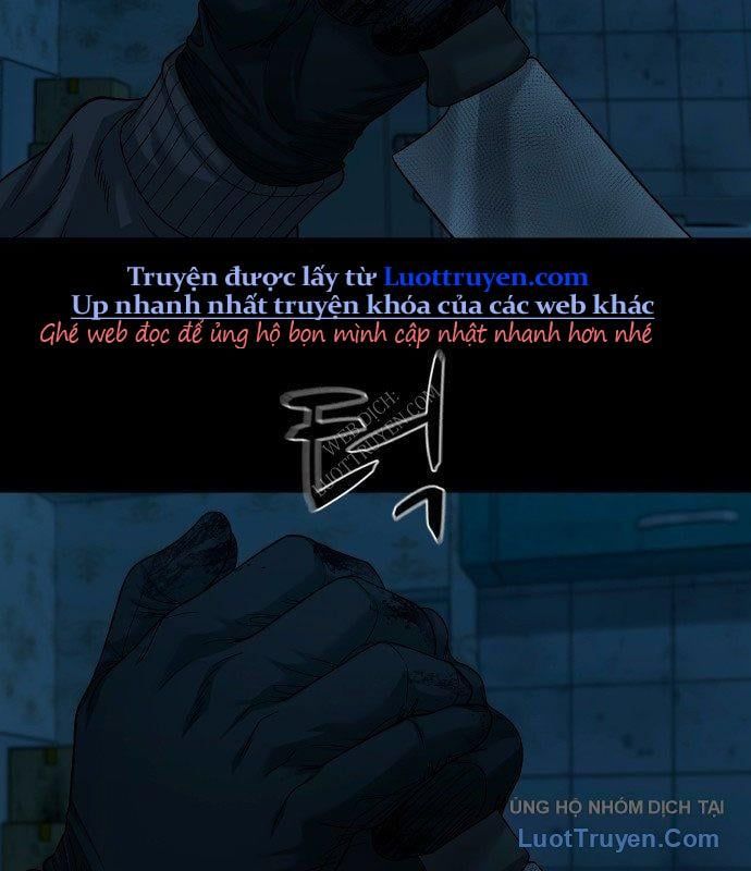 Ngôi Làng Ma Quái Chapter 71 - 59