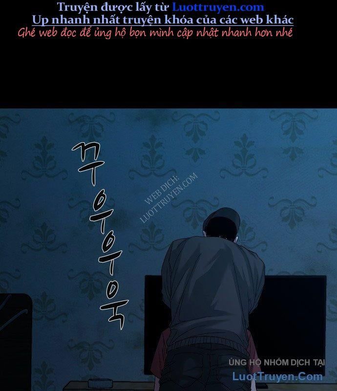 Ngôi Làng Ma Quái Chapter 71 - 61