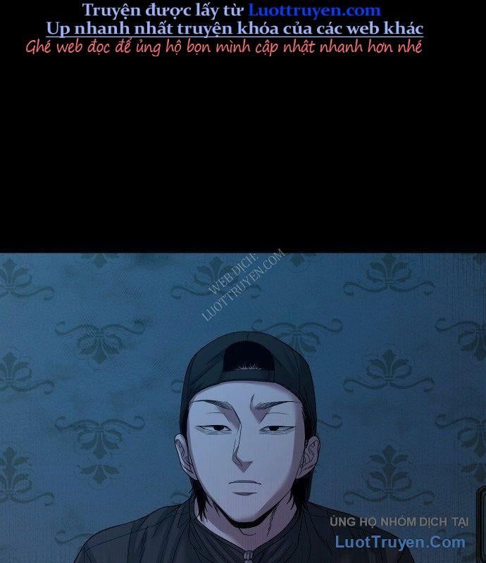 Ngôi Làng Ma Quái Chapter 71 - 64