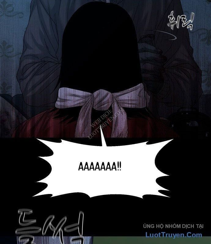 Ngôi Làng Ma Quái Chapter 71 - 65