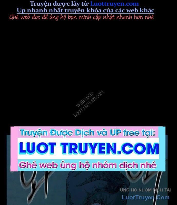 Ngôi Làng Ma Quái Chapter 71 - 67