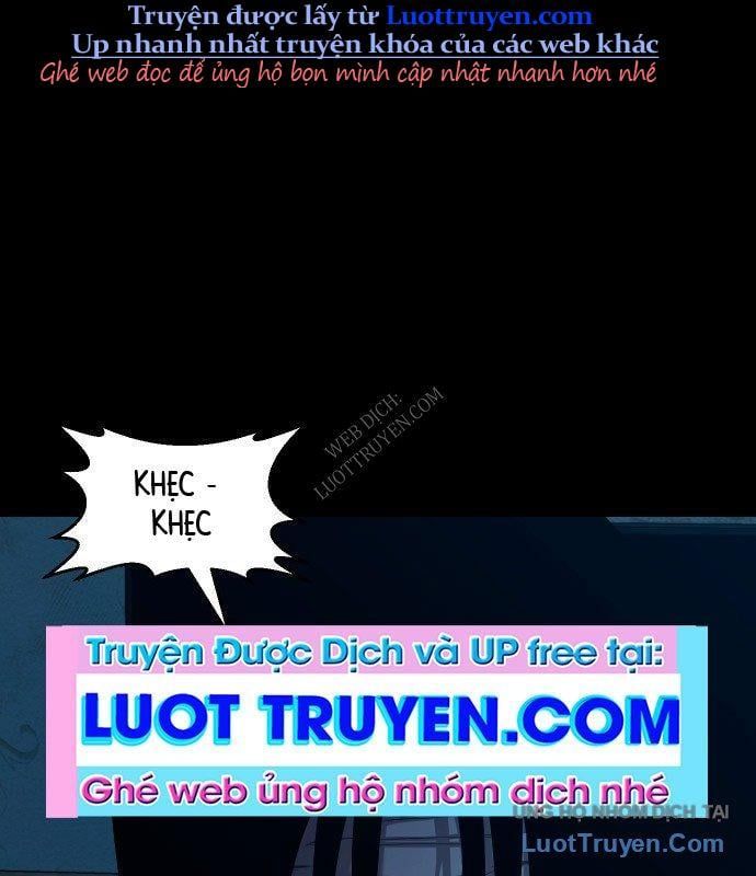 Ngôi Làng Ma Quái Chapter 71 - 71