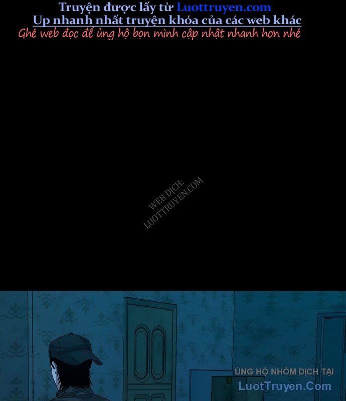 Ngôi Làng Ma Quái Chapter 71 - 75