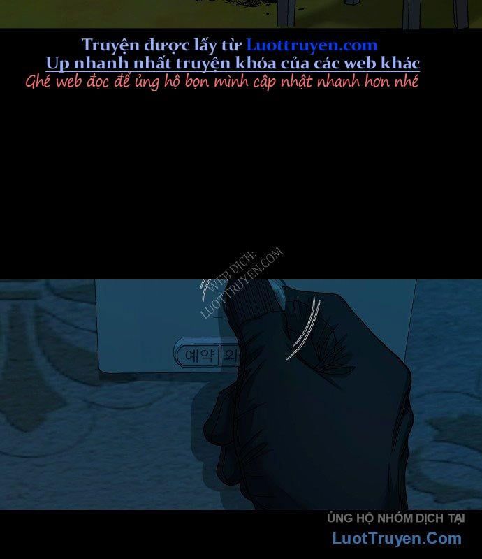 Ngôi Làng Ma Quái Chapter 71 - 77