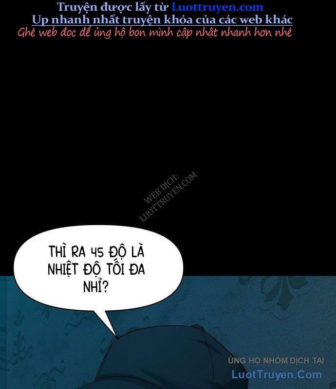 Ngôi Làng Ma Quái Chapter 71 - 78