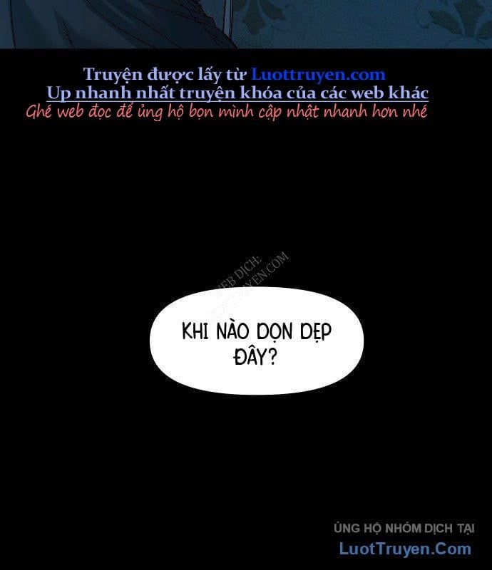 Ngôi Làng Ma Quái Chapter 71 - 83