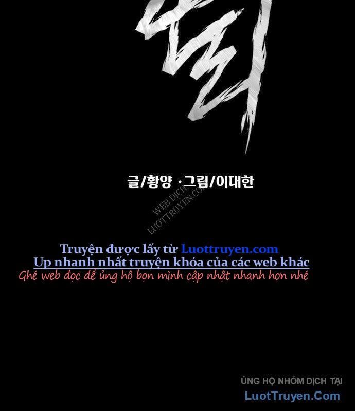 Ngôi Làng Ma Quái Chapter 71 - 85