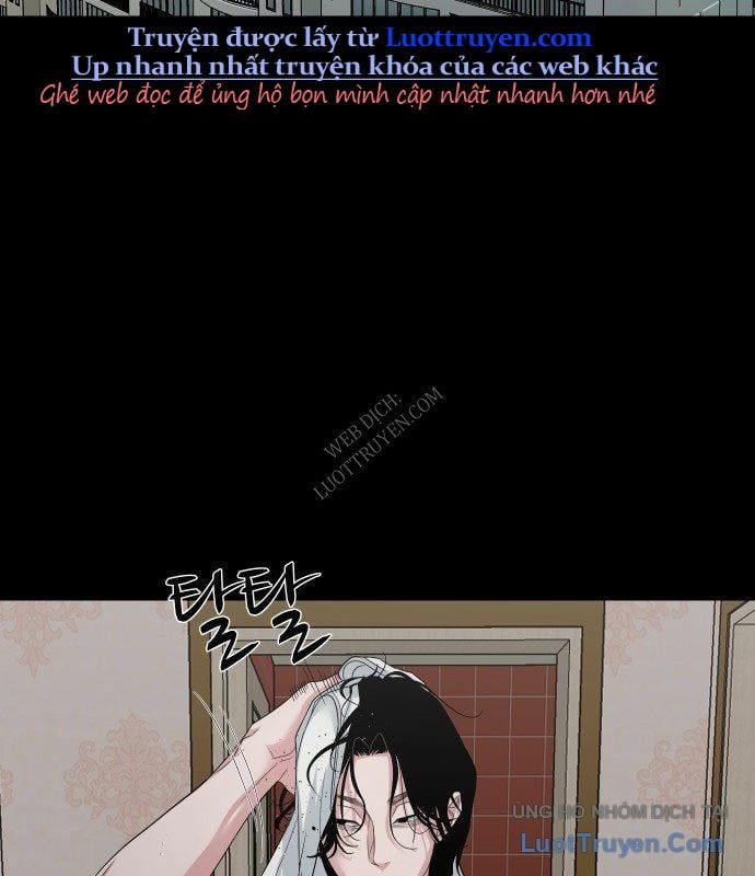 Ngôi Làng Ma Quái Chapter 71 - 87