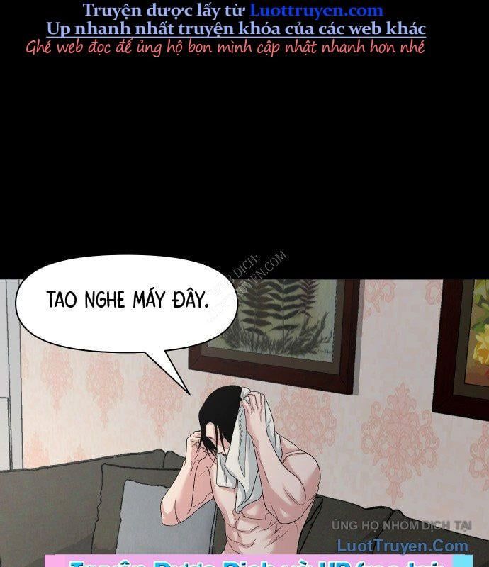 Ngôi Làng Ma Quái Chapter 71 - 93