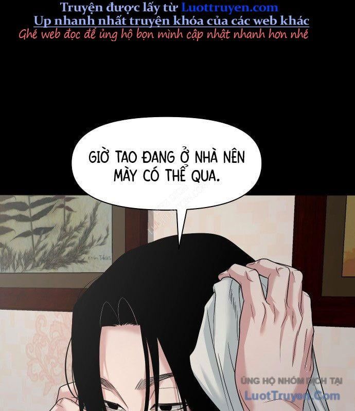 Ngôi Làng Ma Quái Chapter 71 - 95