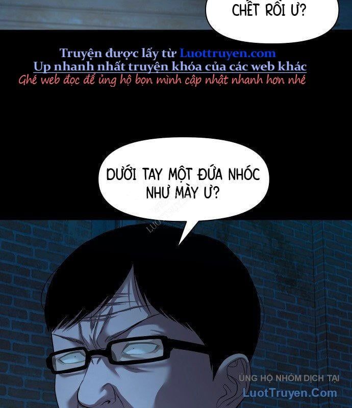 Ngôi Làng Ma Quái Chapter 72 - 11