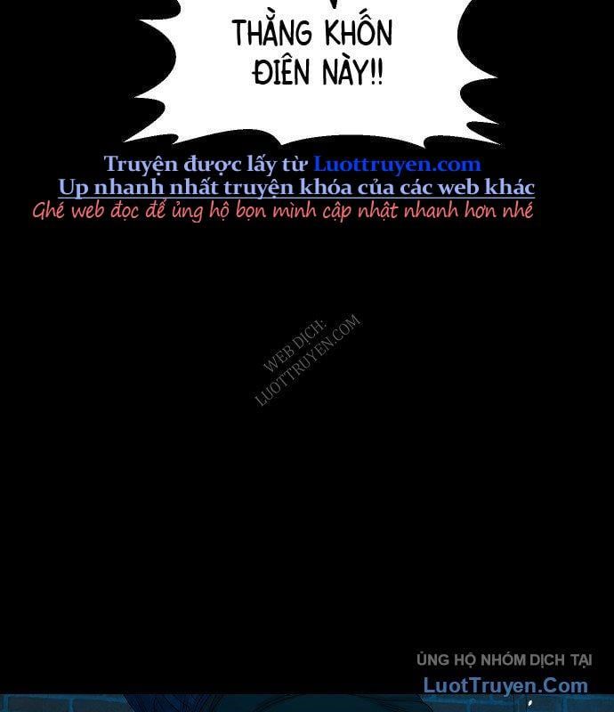 Ngôi Làng Ma Quái Chapter 72 - 103