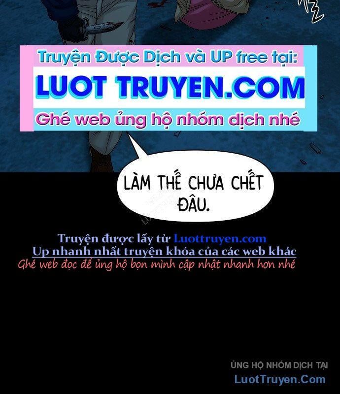 Ngôi Làng Ma Quái Chapter 72 - 107