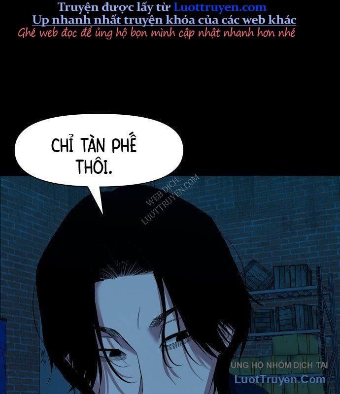 Ngôi Làng Ma Quái Chapter 72 - 108