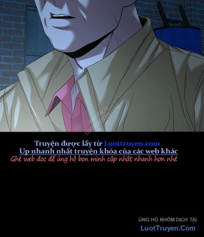 Ngôi Làng Ma Quái Chapter 72 - 12