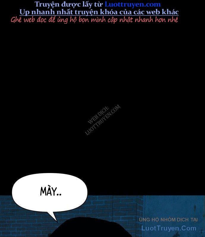 Ngôi Làng Ma Quái Chapter 72 - 115