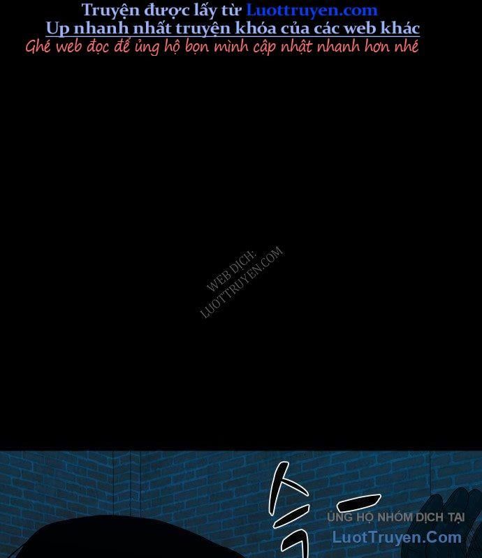 Ngôi Làng Ma Quái Chapter 72 - 119