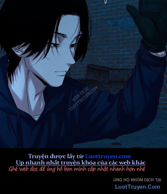 Ngôi Làng Ma Quái Chapter 72 - 120