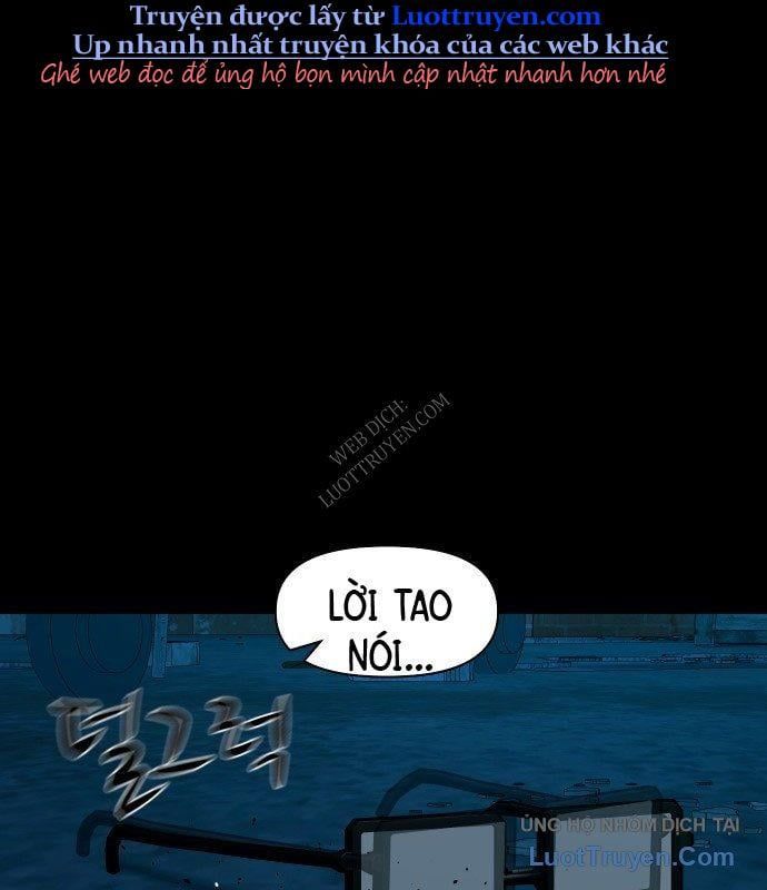 Ngôi Làng Ma Quái Chapter 72 - 123