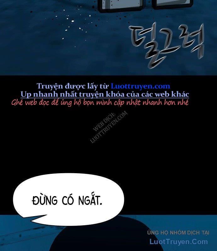 Ngôi Làng Ma Quái Chapter 72 - 124