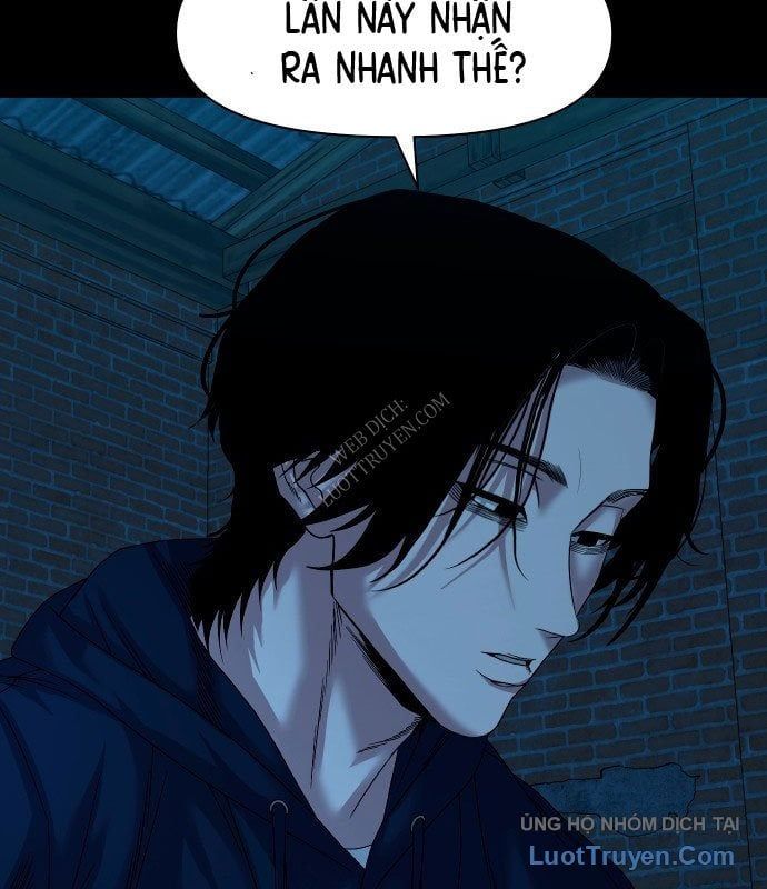 Ngôi Làng Ma Quái Chapter 72 - 135