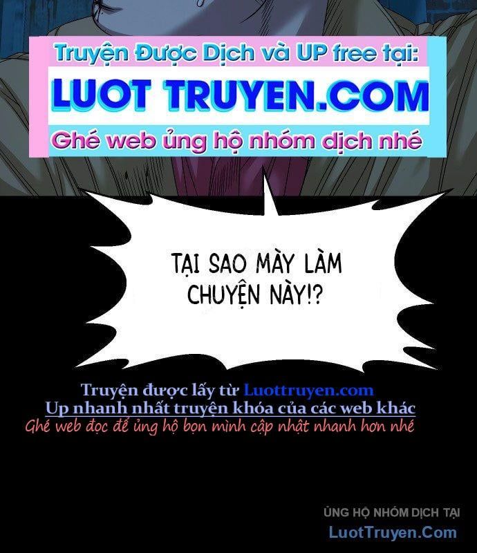 Ngôi Làng Ma Quái Chapter 72 - 138