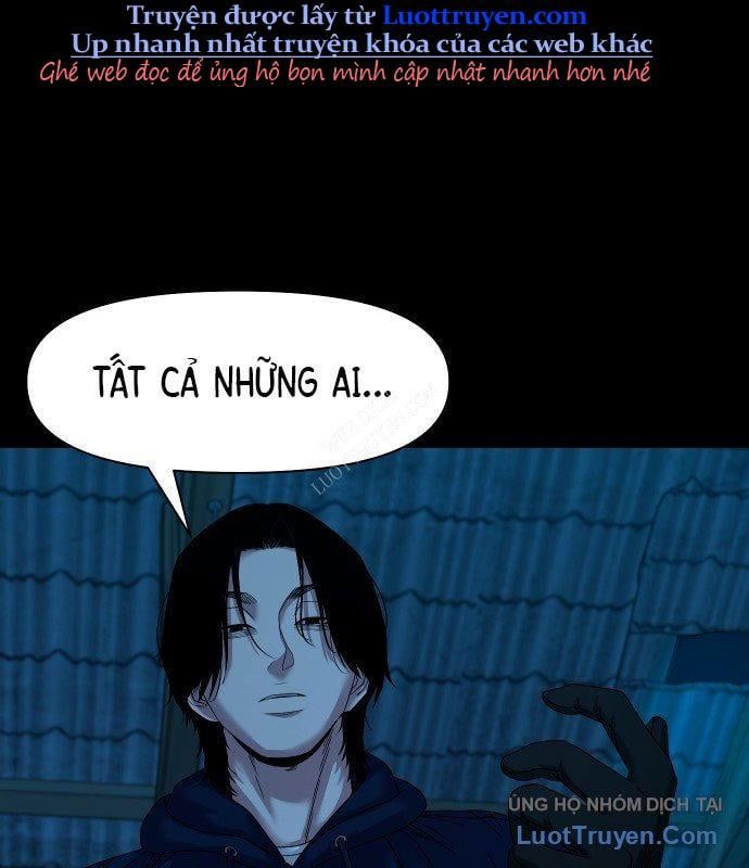 Ngôi Làng Ma Quái Chapter 72 - 139