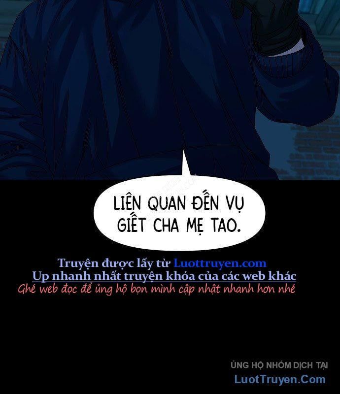 Ngôi Làng Ma Quái Chapter 72 - 140