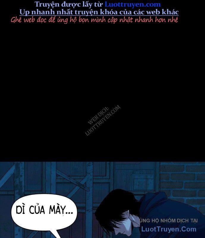 Ngôi Làng Ma Quái Chapter 72 - 149