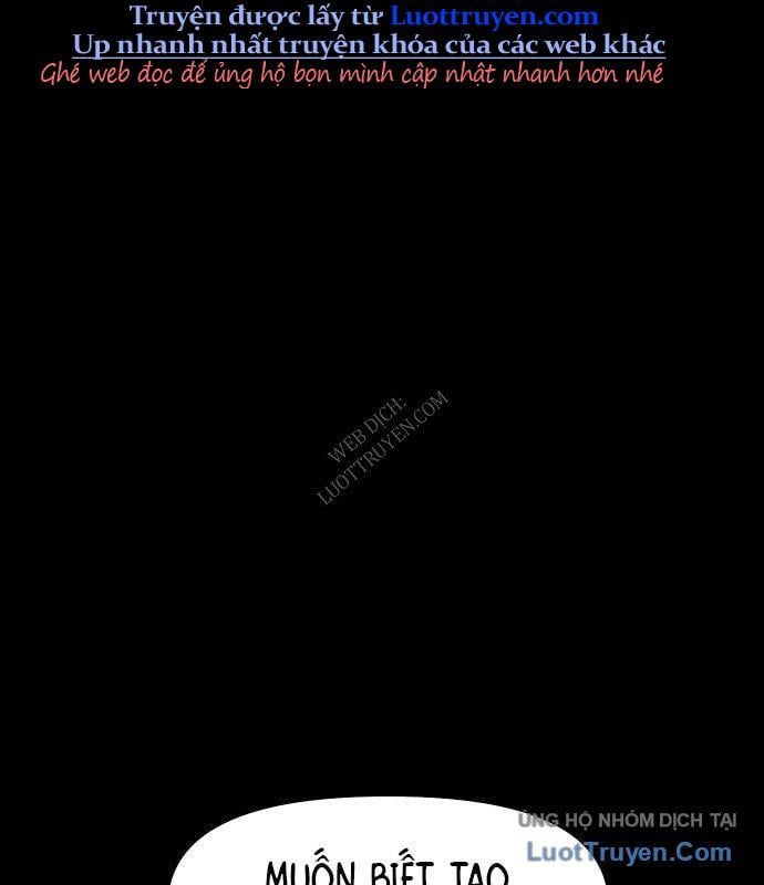 Ngôi Làng Ma Quái Chapter 72 - 151