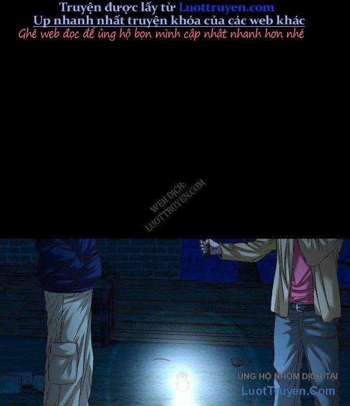 Ngôi Làng Ma Quái Chapter 72 - 21
