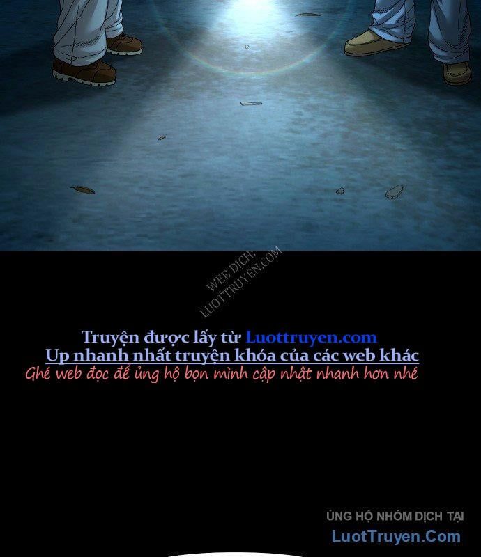 Ngôi Làng Ma Quái Chapter 72 - 22